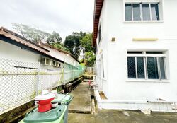 Carmichael Road (D13), Detached #529670241
